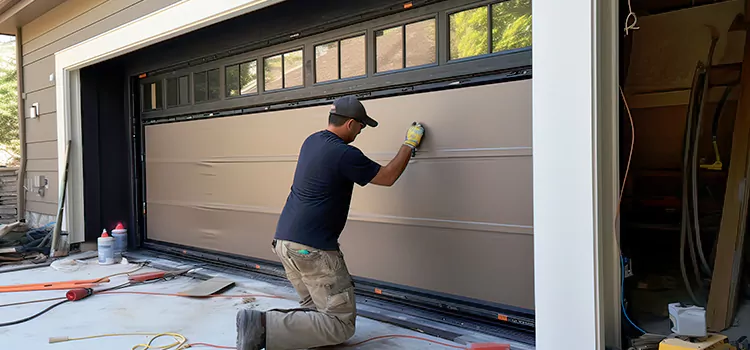 Vinyl Weather Stripping & Seals Cuyahoga Falls