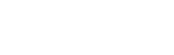 Door & Gate Services Cuyahoga Falls
